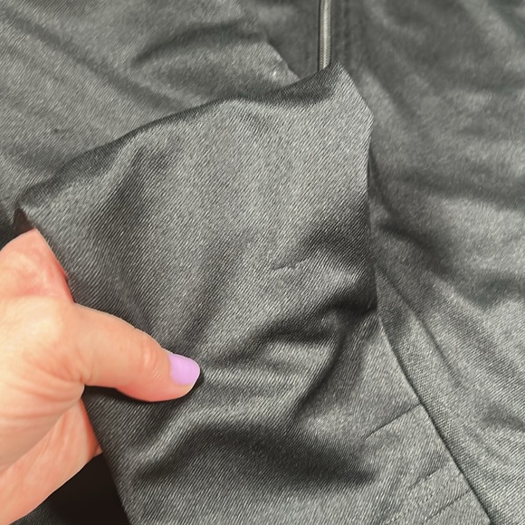 ADIDAS, track jacket!! - Picture 13 of 16